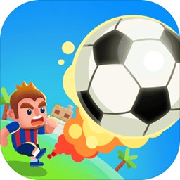爱游体育APP最新入口