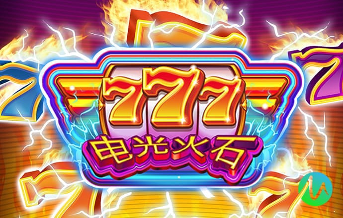 贝搏体育app下载